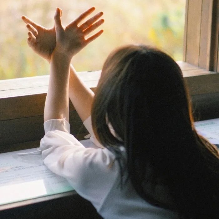 情深不悔,再爱难为