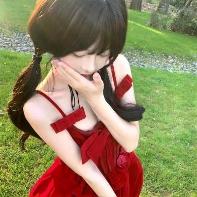 法正先锋