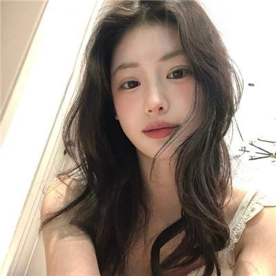 星期五晚餐 第一季