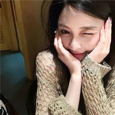 春潮烂漫海棠红