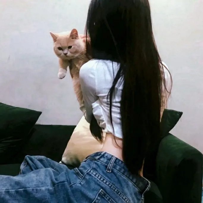 伊娃妮要出嫁