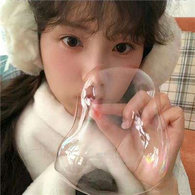 怒发冲冠为红颜