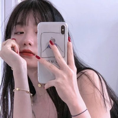 幼儿怨