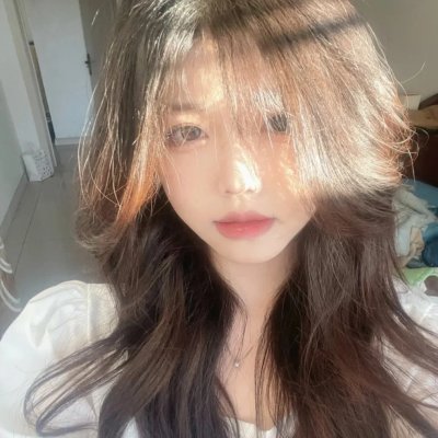 解放的女人