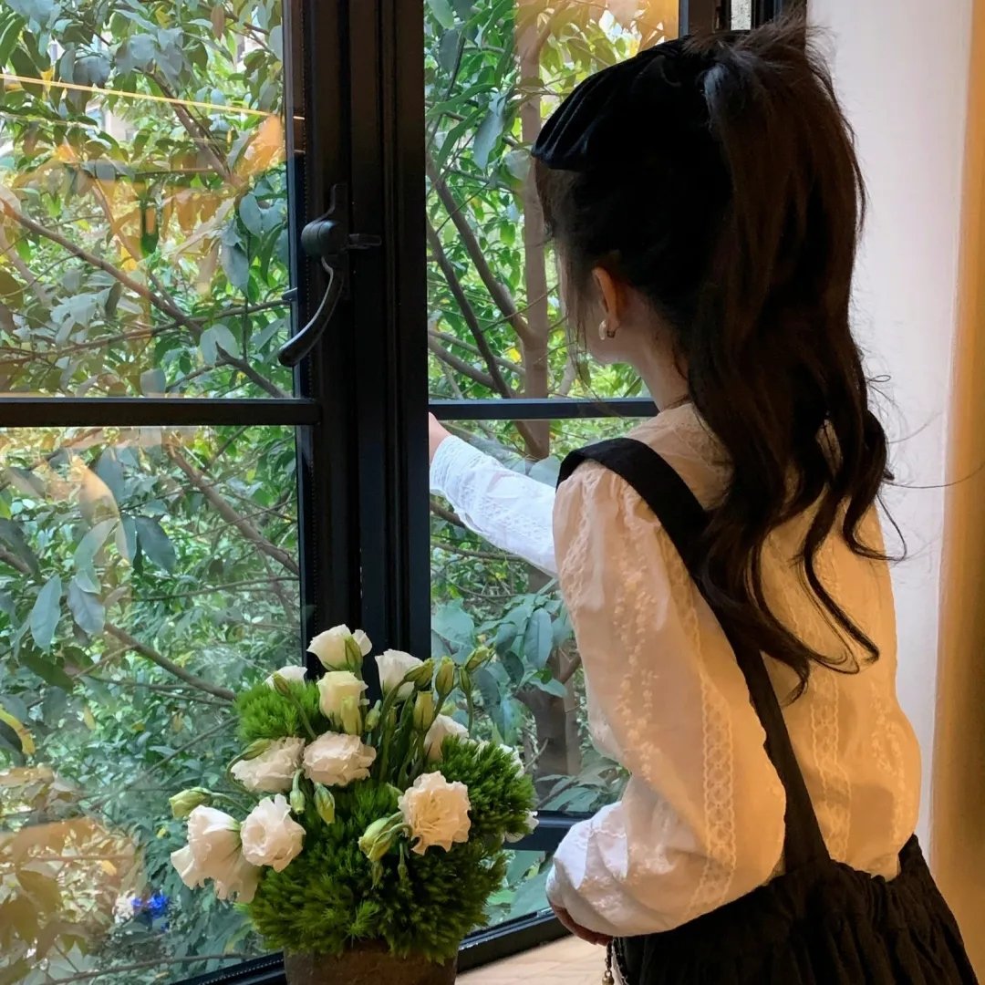黑彩虹暗杀令
