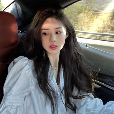 绝望主妇第二季