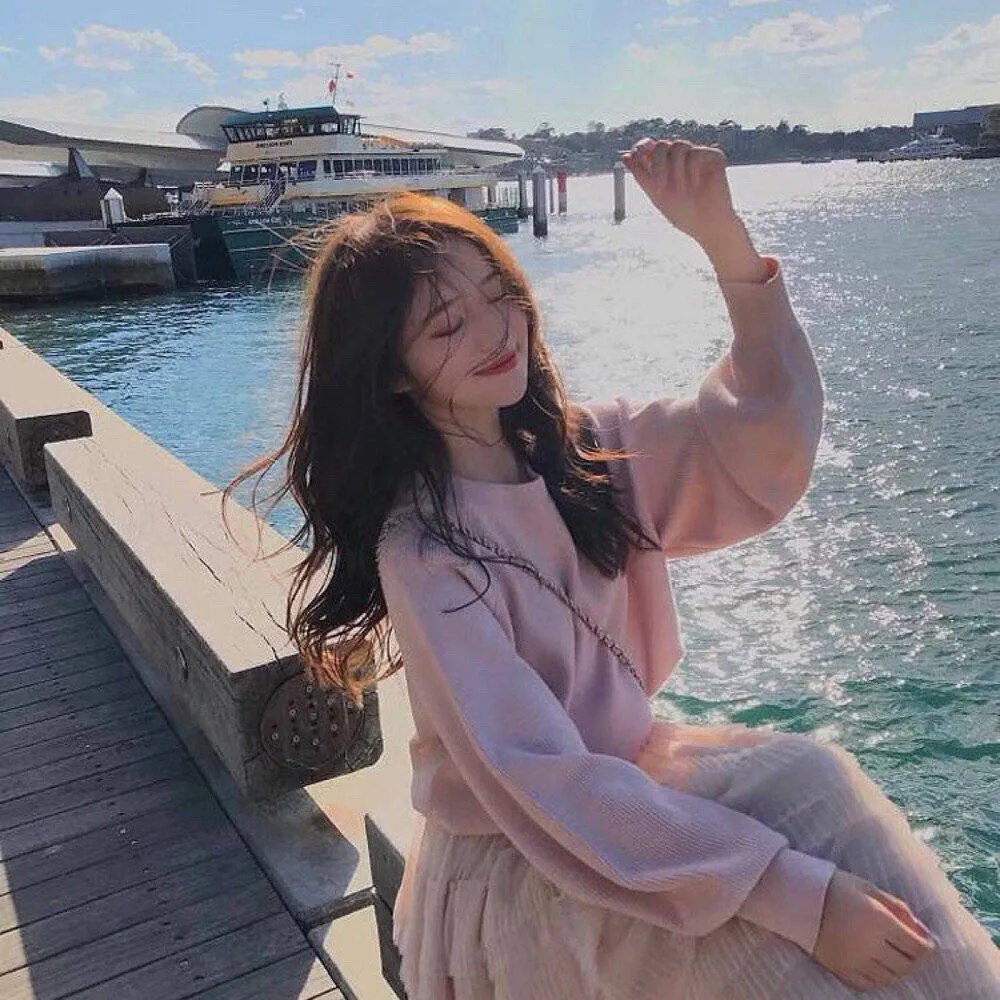 浅情人不知