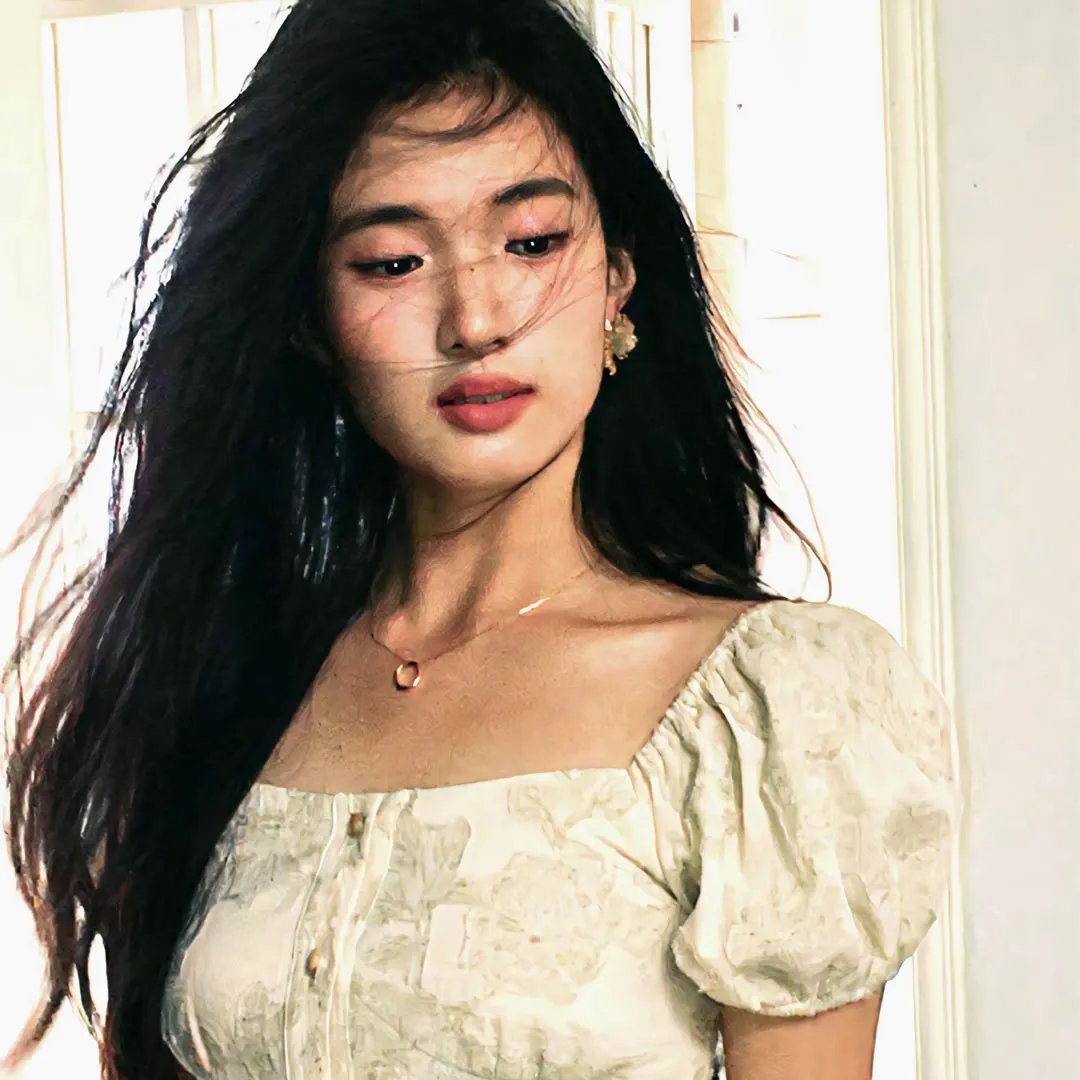 金銮藏妖传