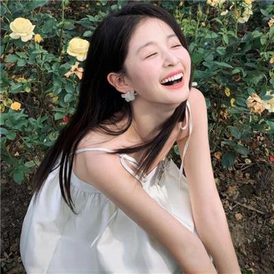 莉莉卡