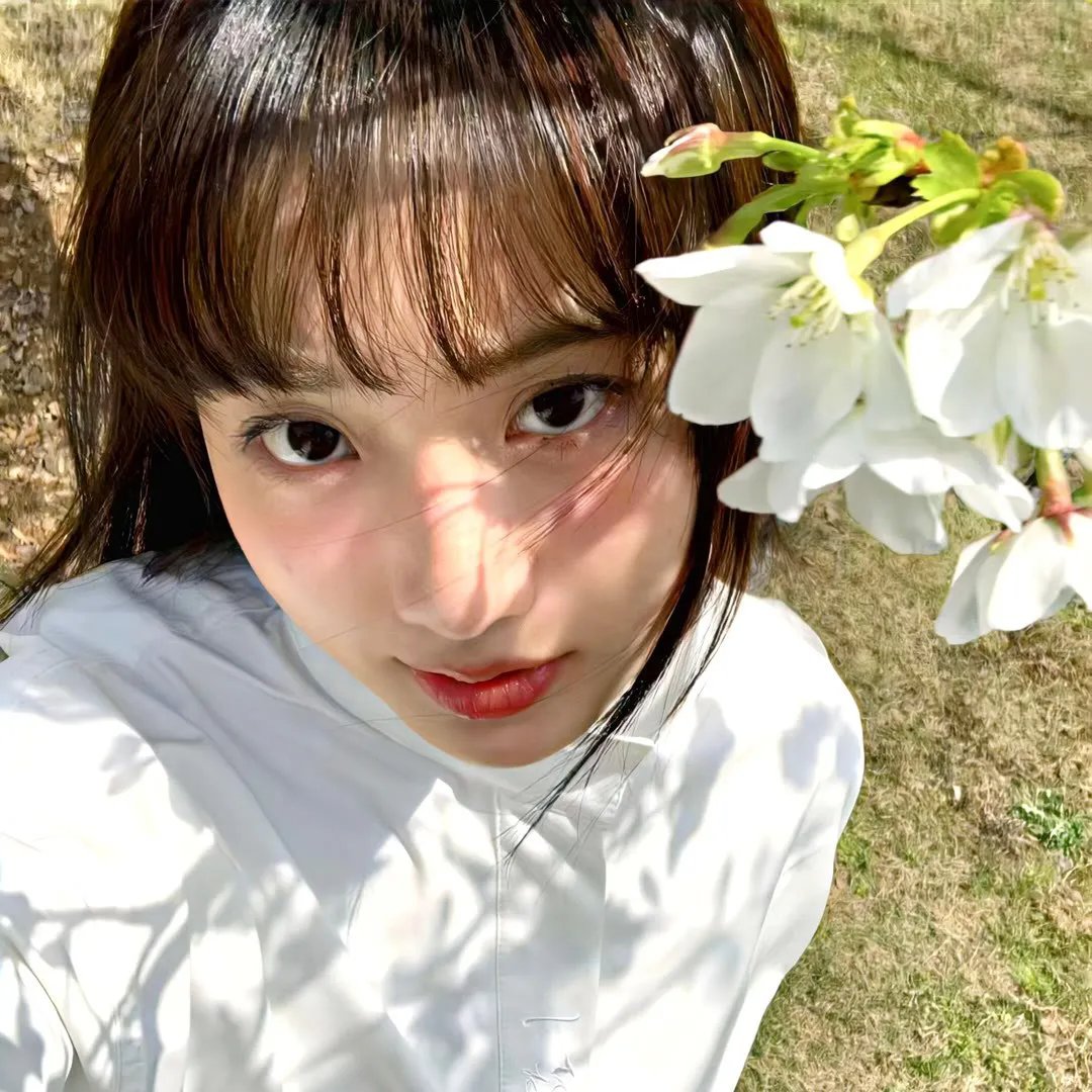鬼娘子