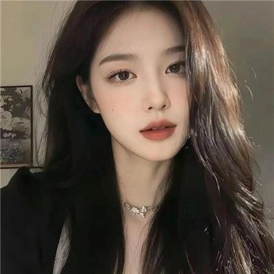 蜜丝炸弹
