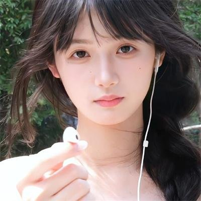 群兽