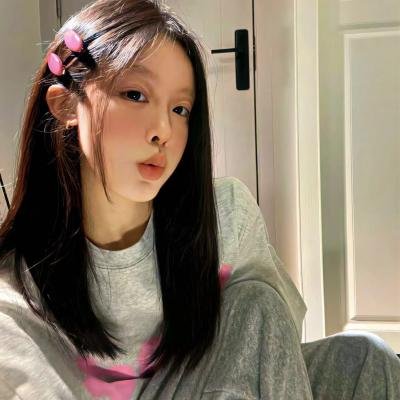 青春辞典之毕业季