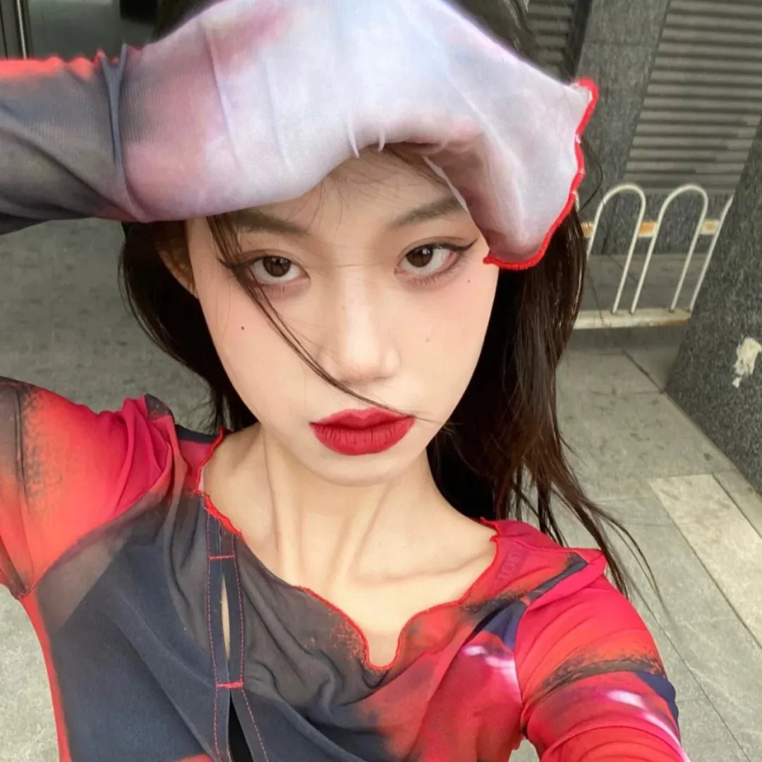 实习医生格蕾第二十一季