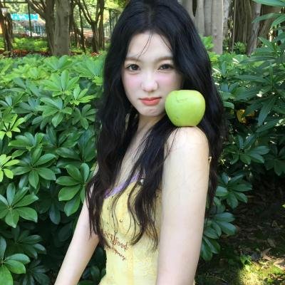 地上最炯新娘