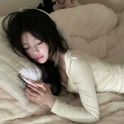外星人事件