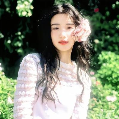 威廉姆斯