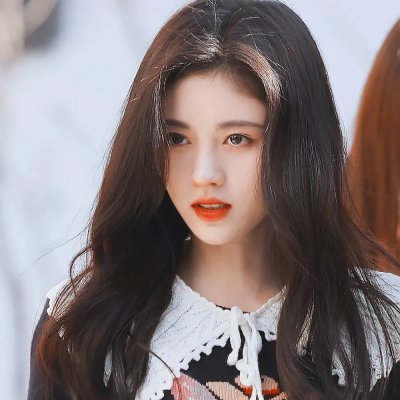 四个大佬心尖宠