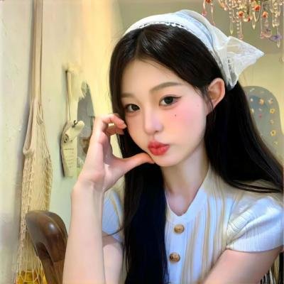 我有良田三千亩