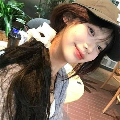 继母与女儿的蓝调