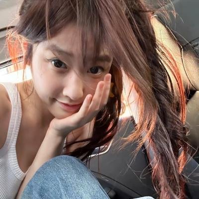 七情六欲终消散