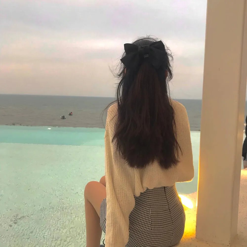 楳图一雄的诅咒