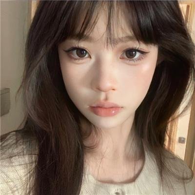 青果巷