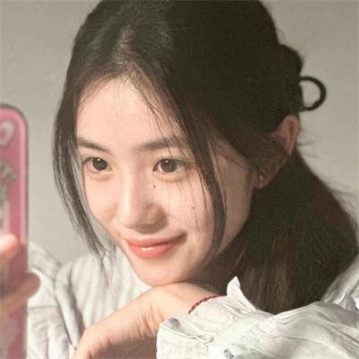 追击星空导弹