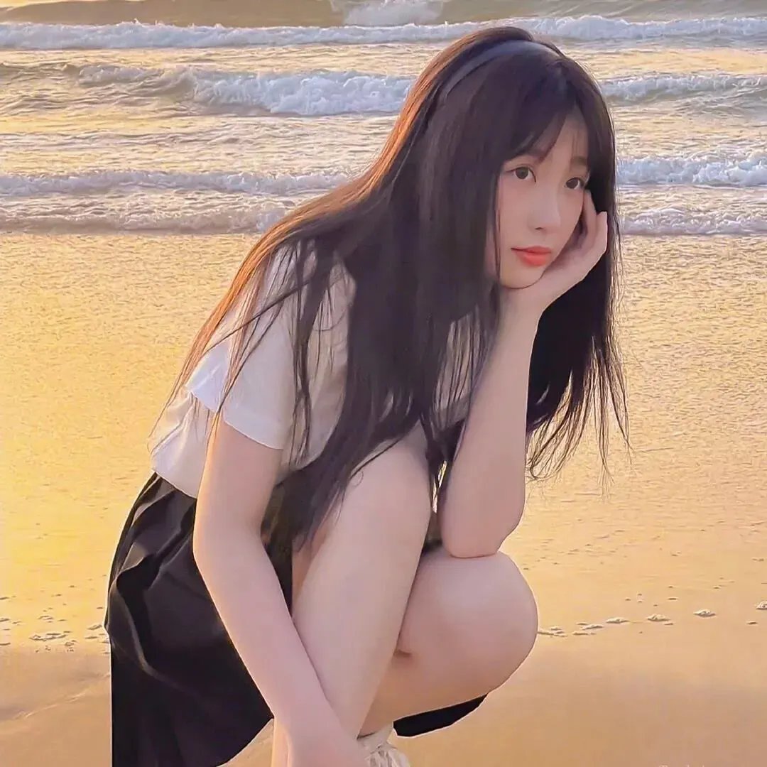 天魔无缝
