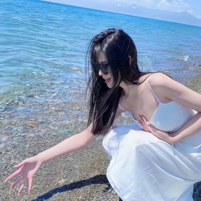 一个乖女儿的抱怨